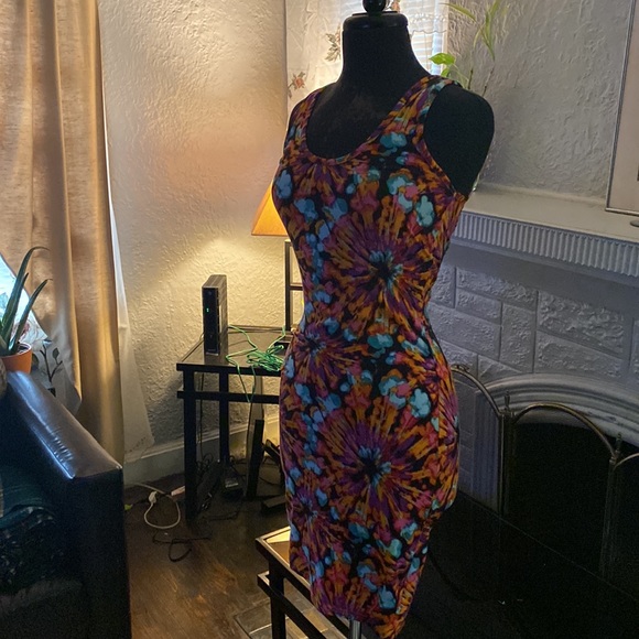 Cute colorful mini - Picture 2 of 4